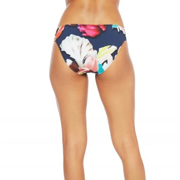 NWT! Kenneth Cole Dark Romance Bikini - Picture 5 of 7